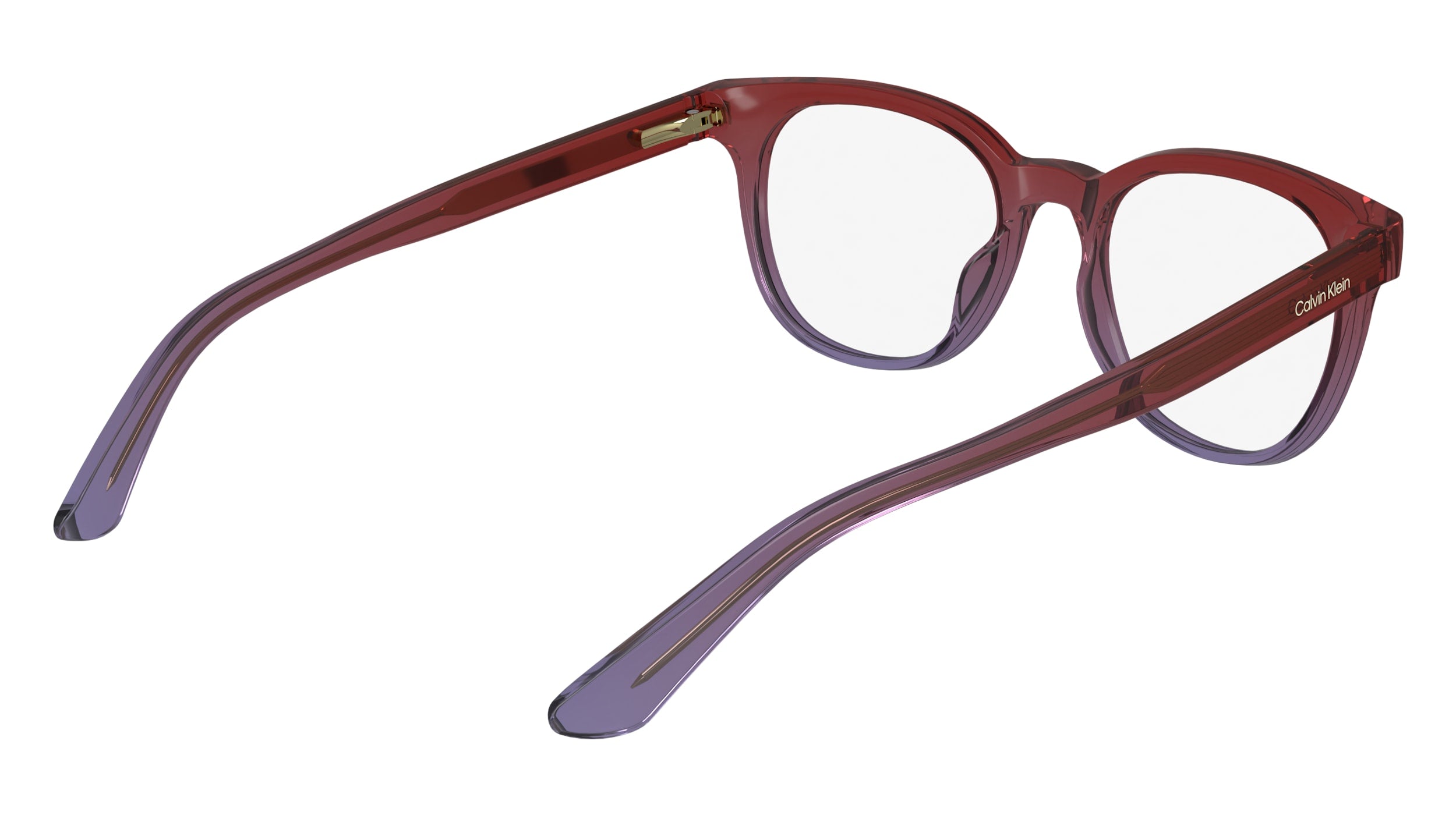 CALVIN KLEIN CK24522 603 50