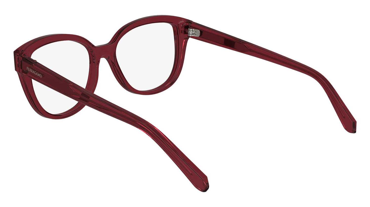 FERRAGAMO SF2994 612 53