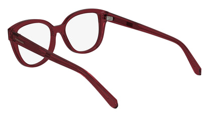 FERRAGAMO SF2994 612 53