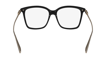 FERRAGAMO SF2992 001 53