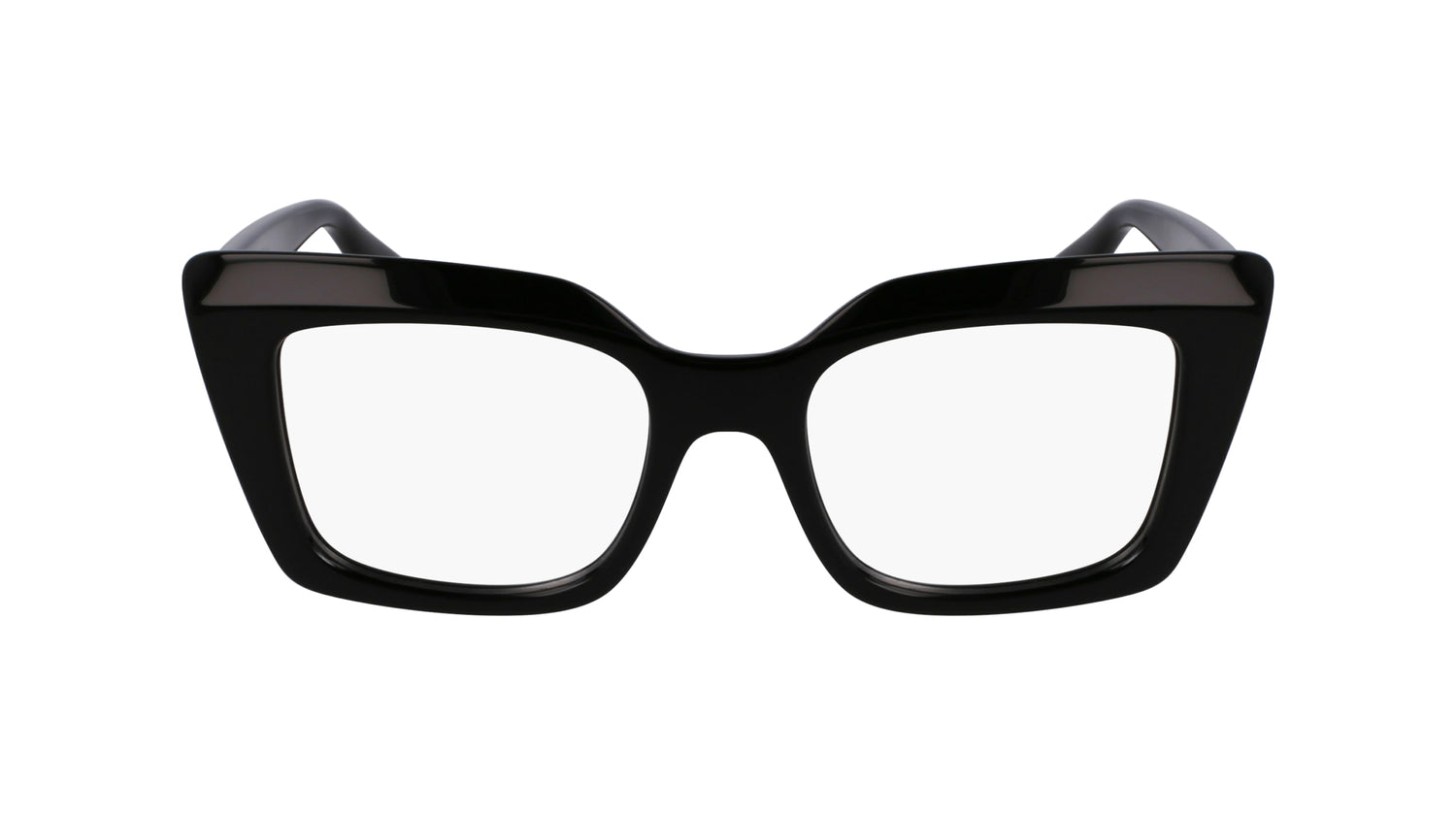 FERRAGAMO SF3008 001 50