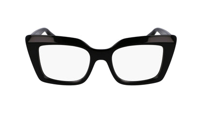 FERRAGAMO SF3008 001 50