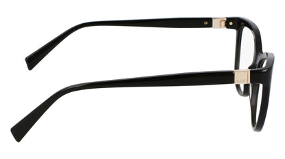 LIU JO LJ2812 001 52