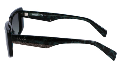 LIU JO LJ791S 428 54