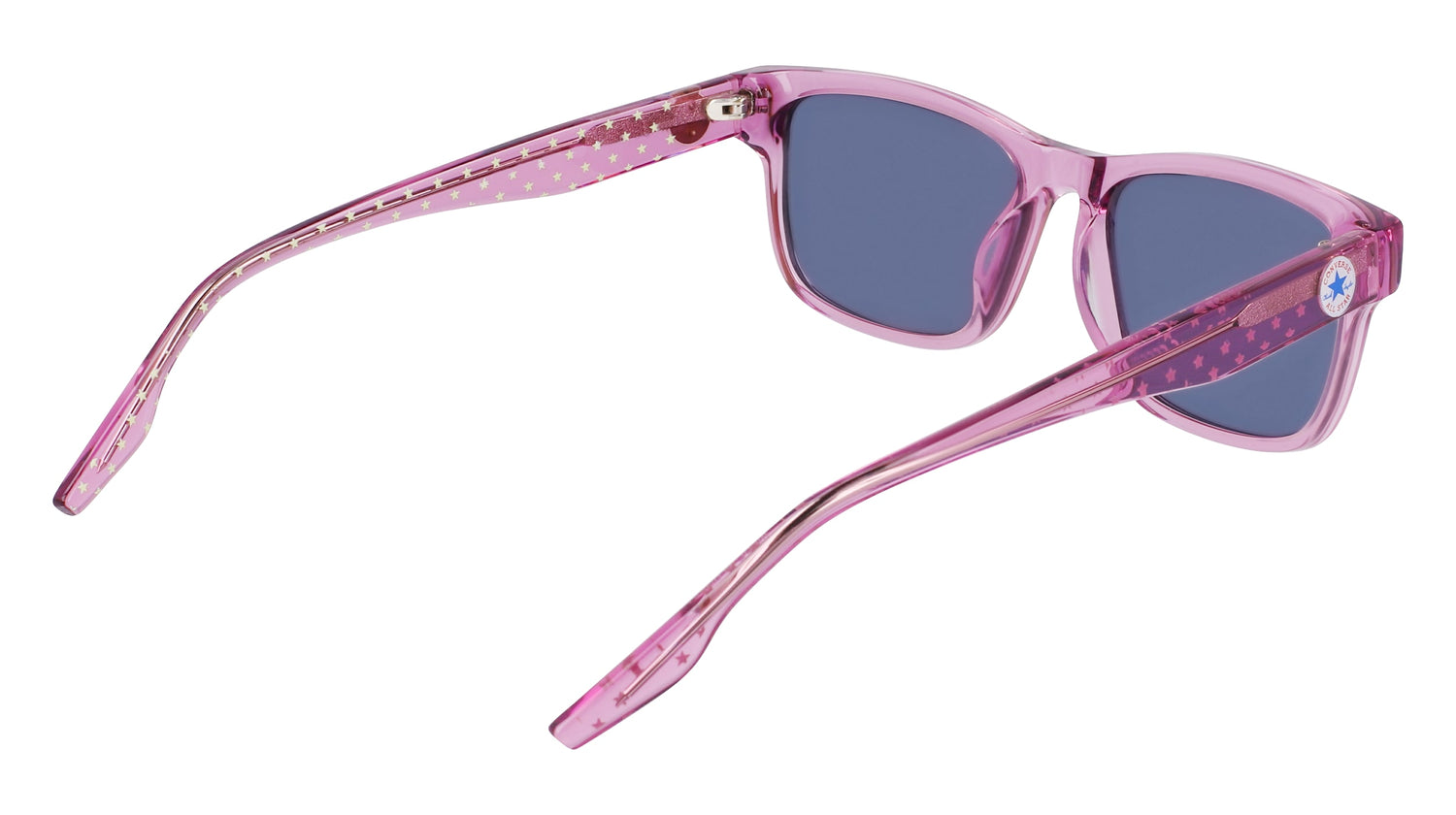 CONVERSE CV564SY ALL STAR 531 51