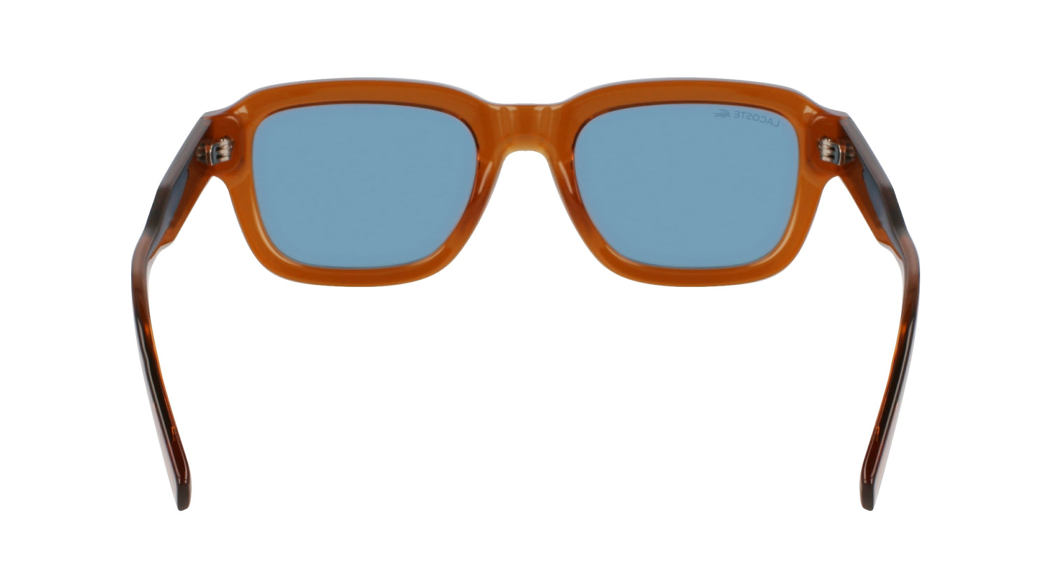 LACOSTE L6048S 210 51