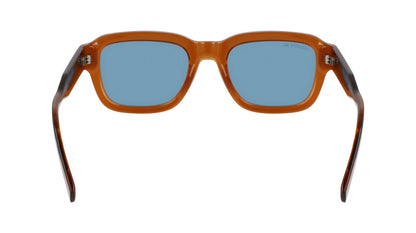 LACOSTE L6048S 210 51