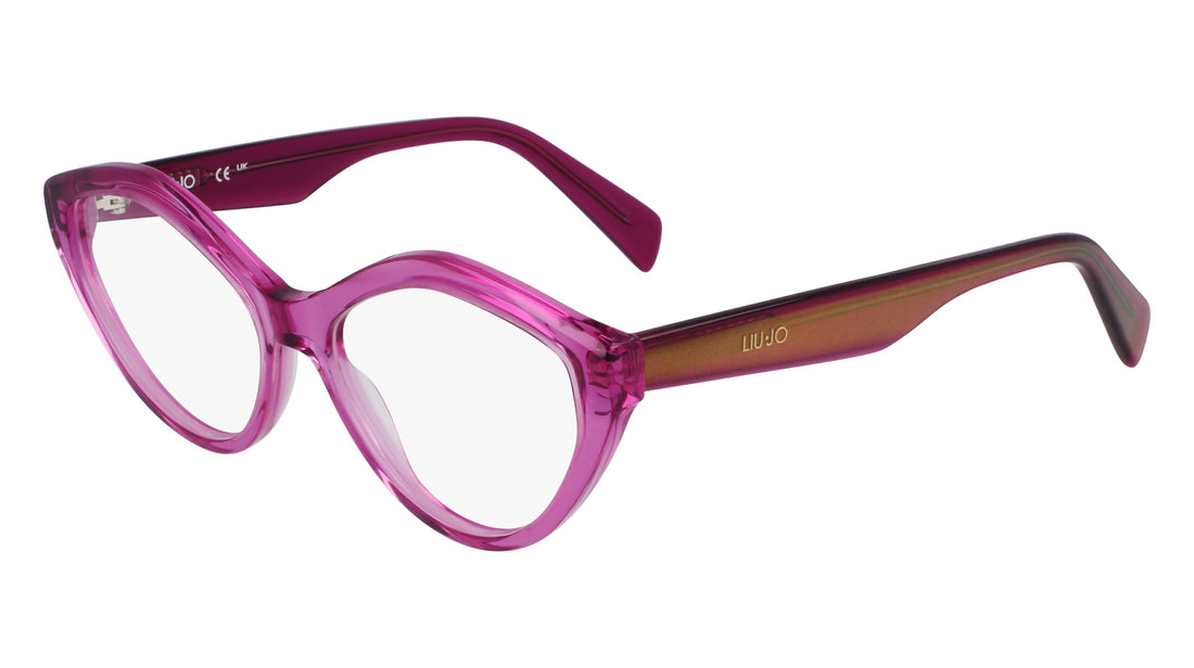 LIU JO LJ2814 510 54