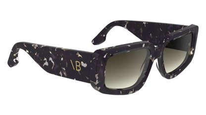VICTORIA BECKHAM VB670S 010 54