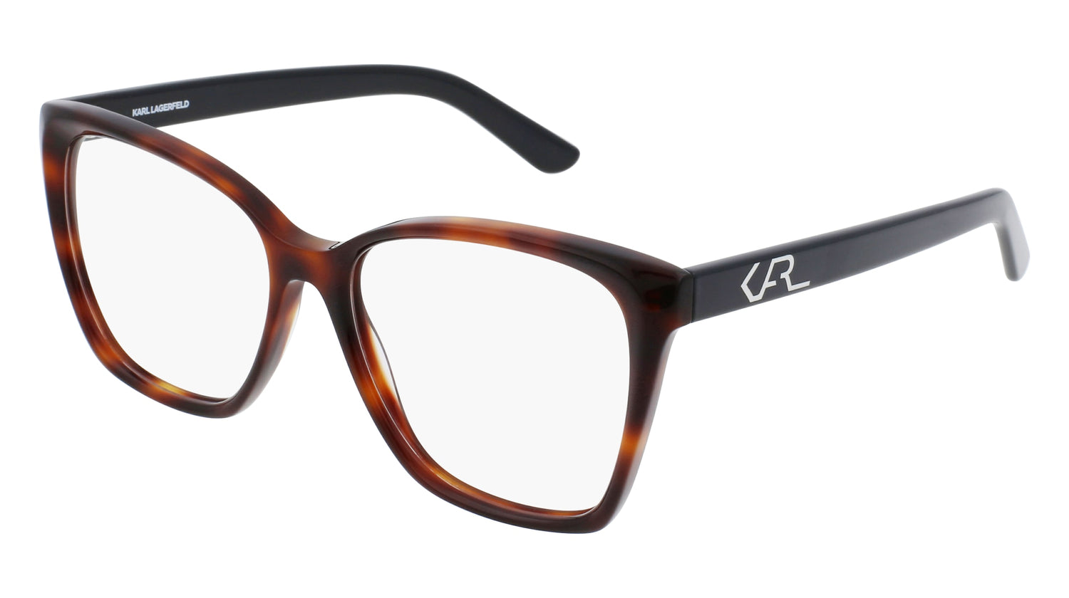 KARL LAGERFELD KL6050 215 54