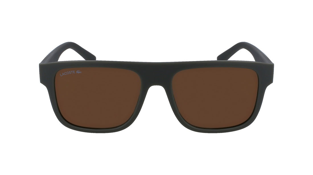 LACOSTE L6001S 275 56