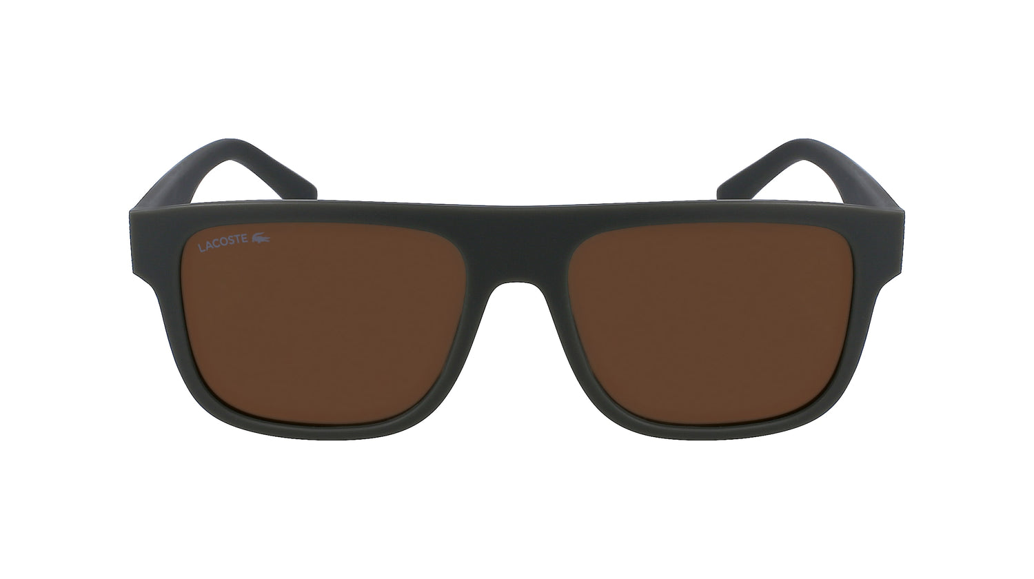 LACOSTE L6001S 275 56