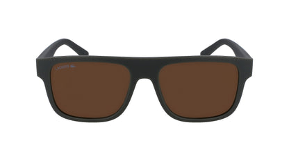 LACOSTE L6001S 275 56