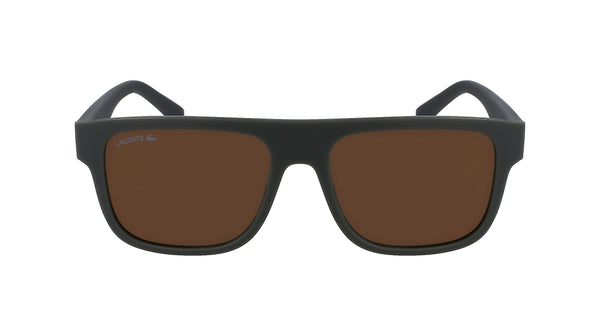 LACOSTE L6001S 275 56