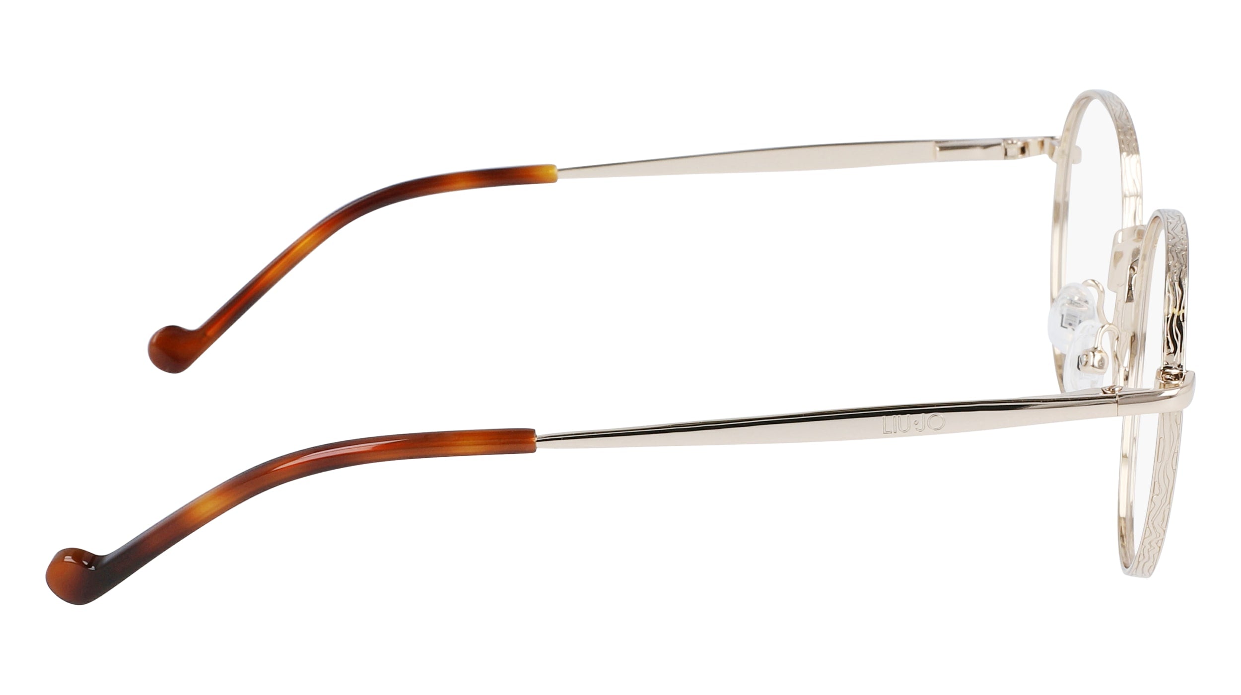 LIU JO LJ2147 718 49