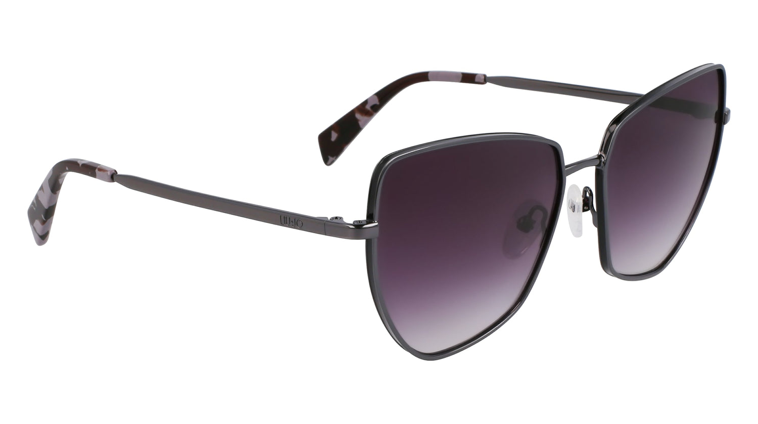 LIU JO LJ159S 072 58