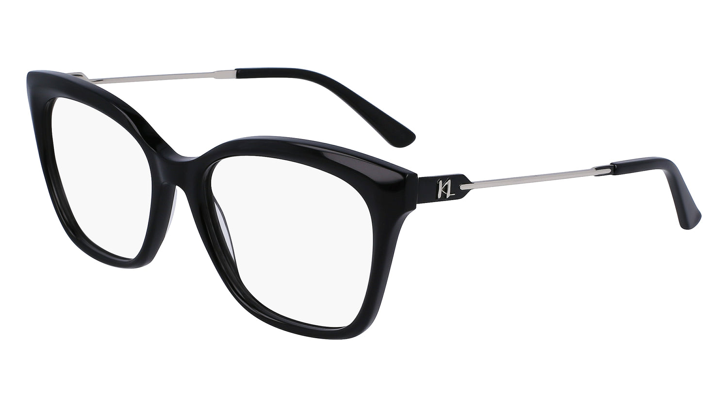 KARL LAGERFELD KL6108 001 54
