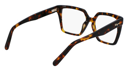 FERRAGAMO SF2950 219 54