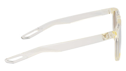 NIKE FLATSPOT XXII M DV2259 113 52