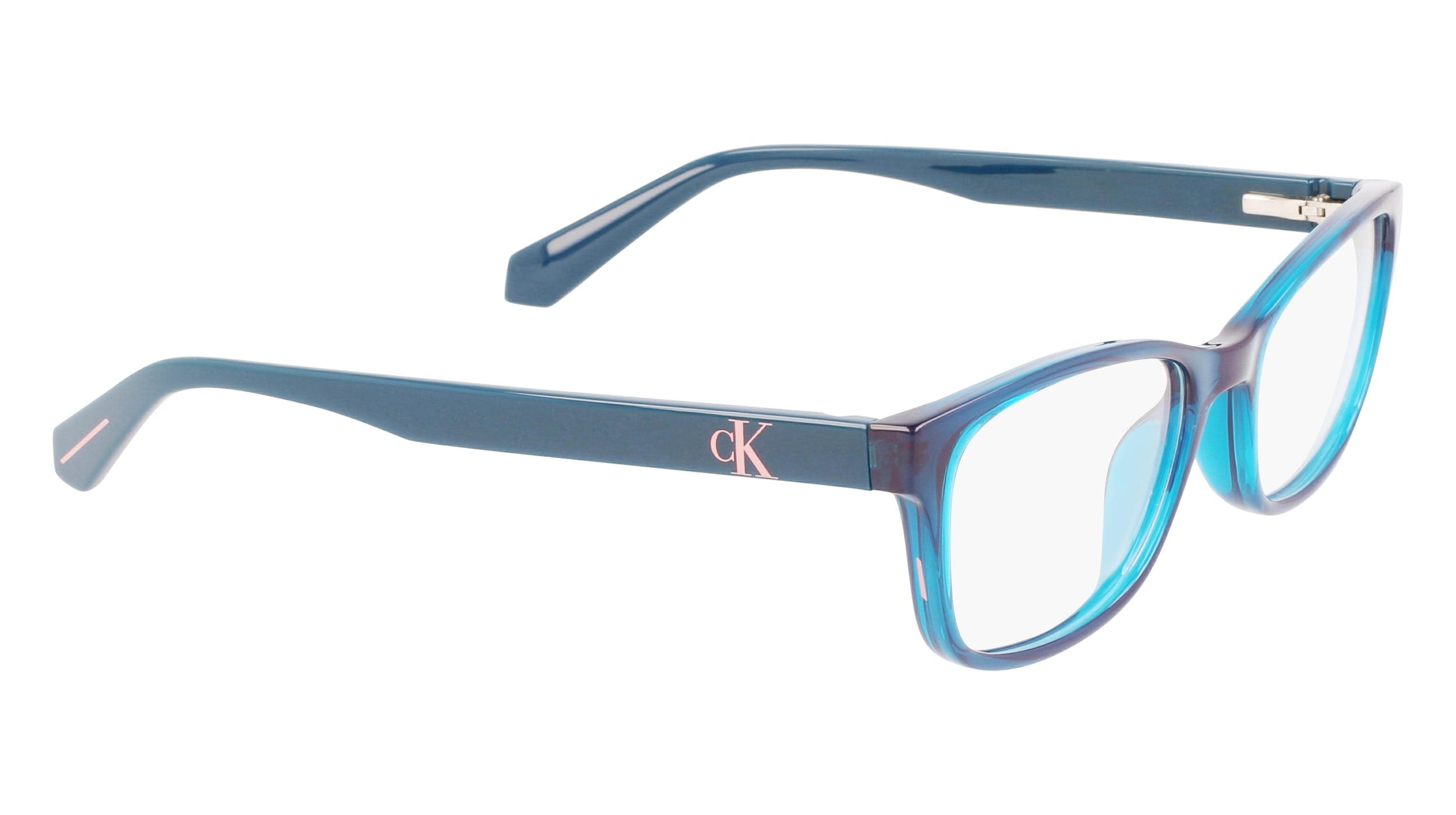 CALVIN KLEIN JEANS CKJ22622 432 51