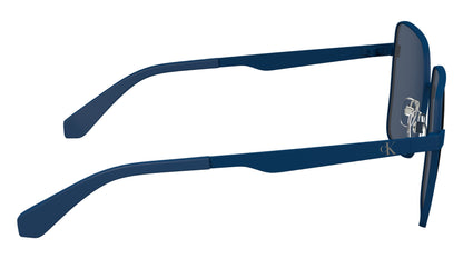 CALVIN KLEIN JEANS CKJ24201S 400 56