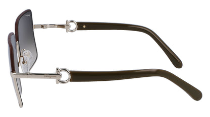 FERRAGAMO SF302SL 704 60