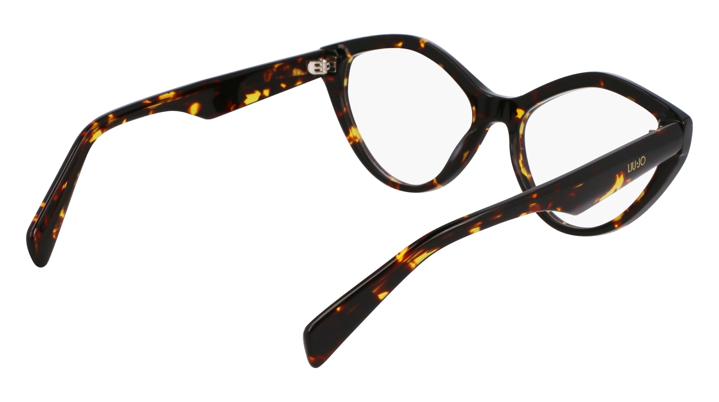 LIU JO LJ2814 244 54