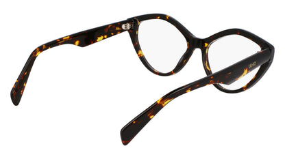 LIU JO LJ2814 244 54