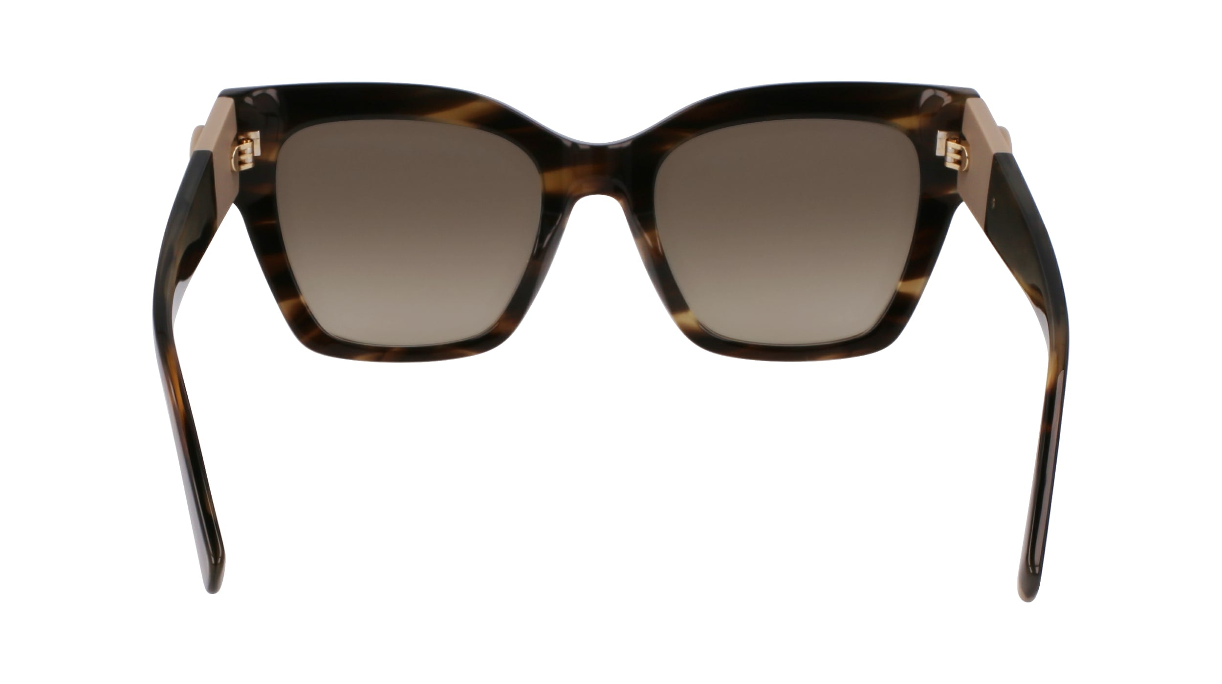 LONGCHAMP LO762S 308 52