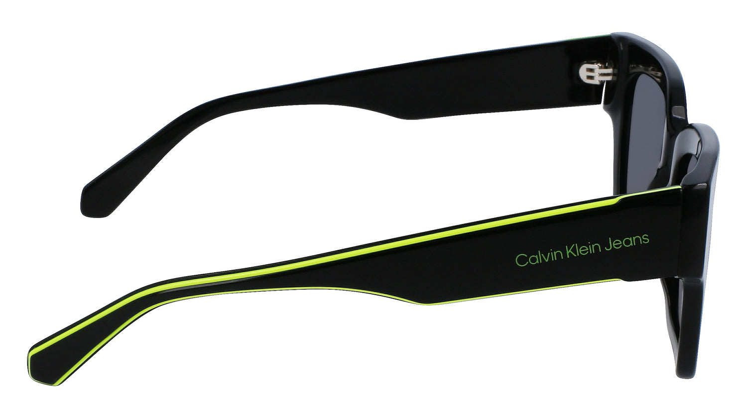 CALVIN KLEIN JEANS CKJ23601S 001 52