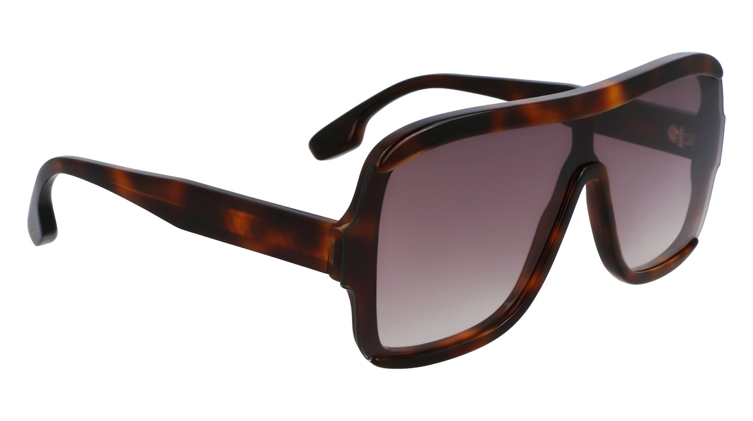 VICTORIA BECKHAM VB673S 215 64