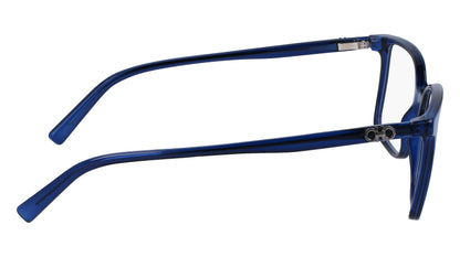 FERRAGAMO SF2954 420 54