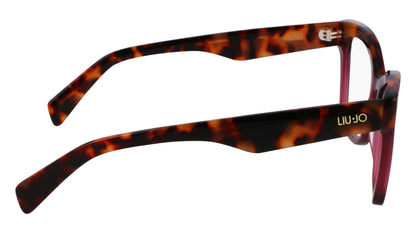 LIU JO LJ2802 238 52