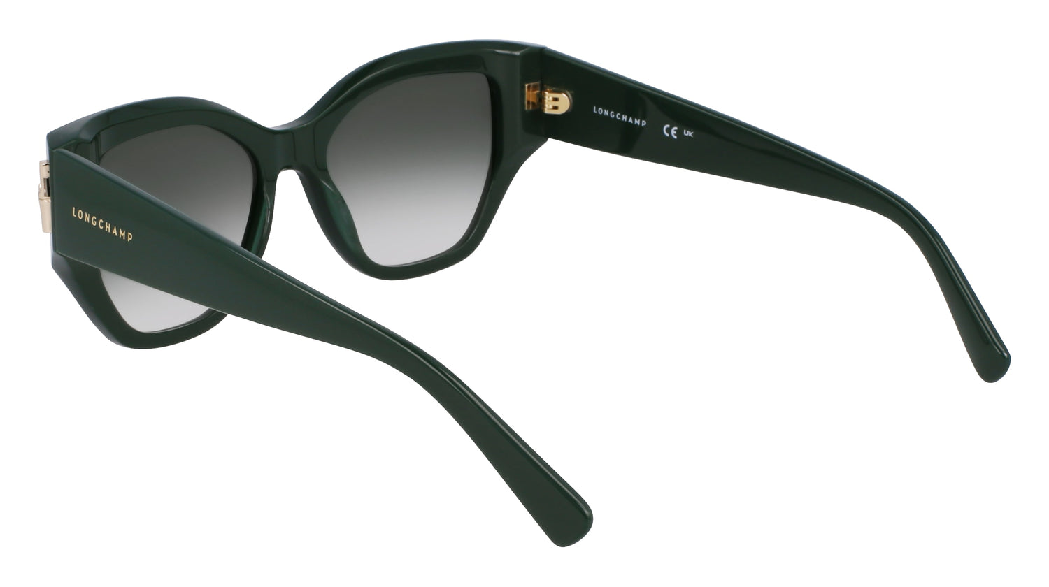 LONGCHAMP LO764S 303 51