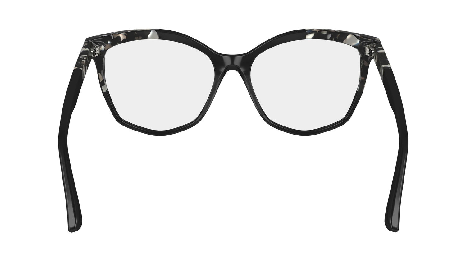 KARL LAGERFELD KL6154 013 55