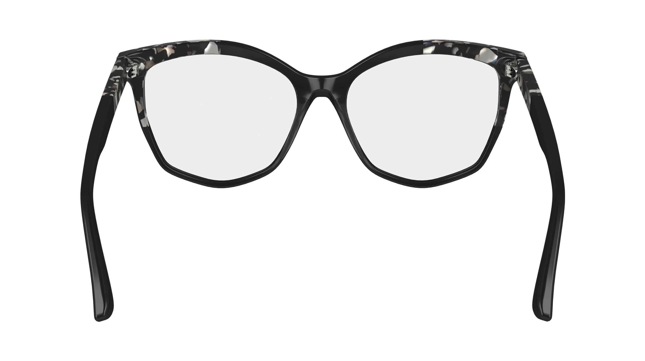 KARL LAGERFELD KL6154 013 55
