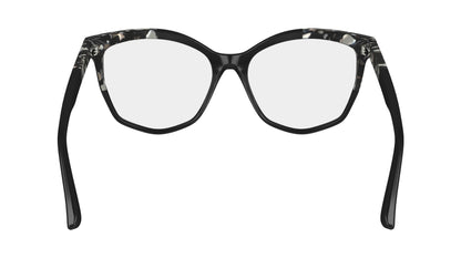 KARL LAGERFELD KL6154 013 55