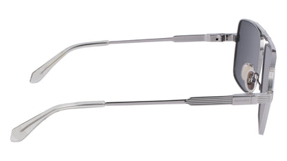 FERRAGAMO SF318SP 021 60