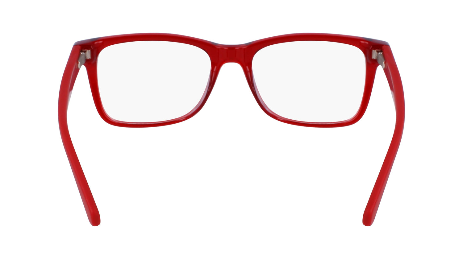 CALVIN KLEIN JEANS CKJ23301 600 50