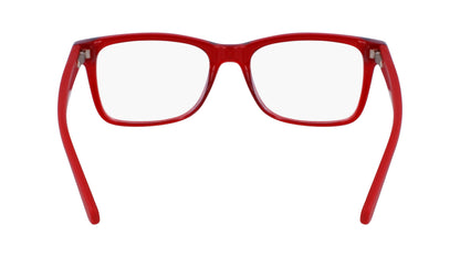 CALVIN KLEIN JEANS CKJ23301 600 50