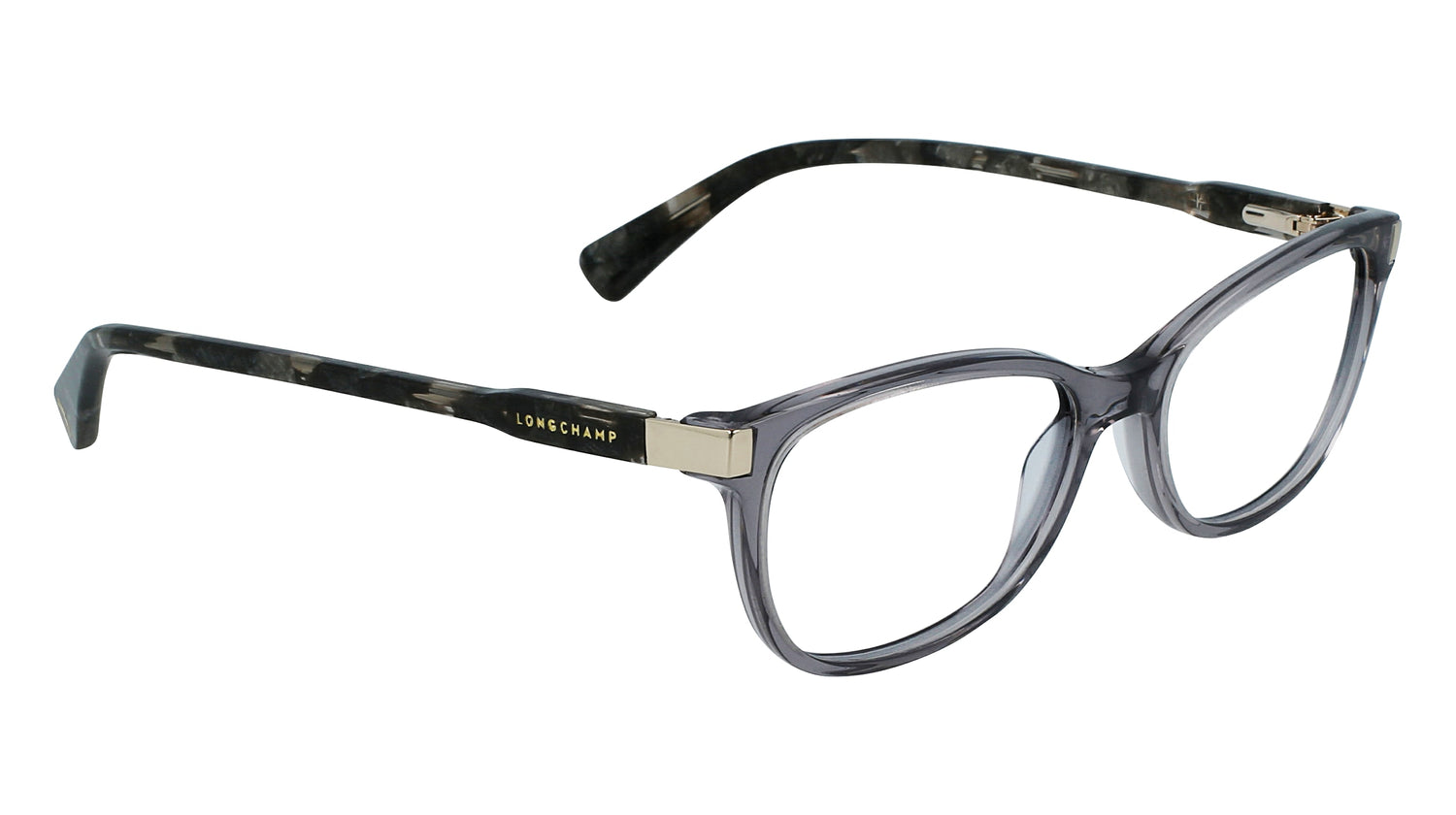 LONGCHAMP LO2616 035 53