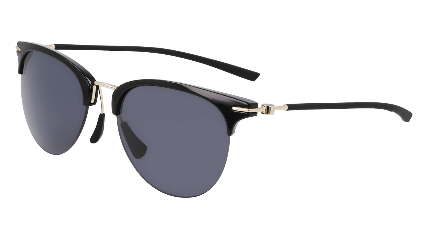 NIKE DIVOT EV24038 010 54