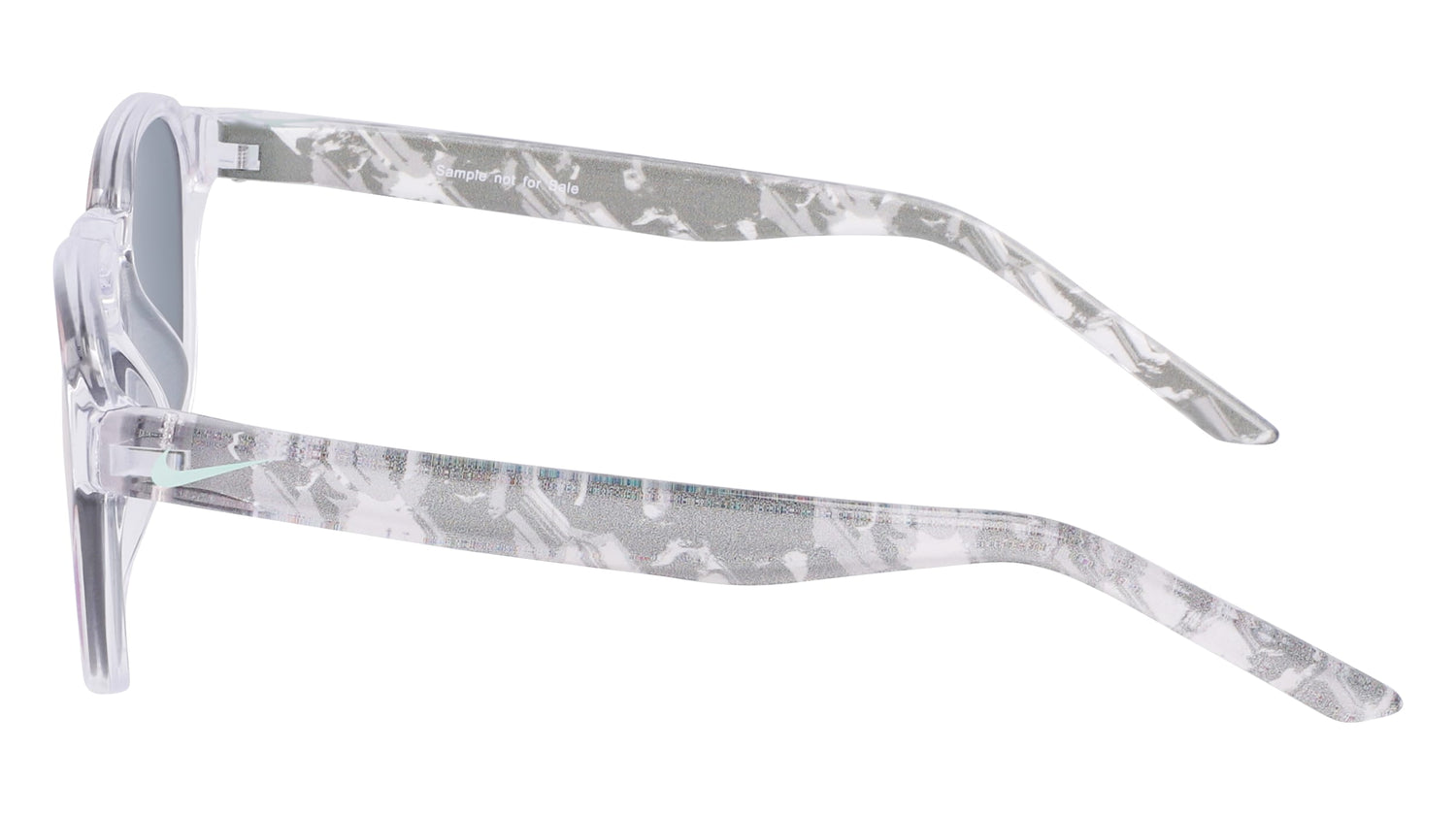 NIKE SMASH M DZ7383 900 47