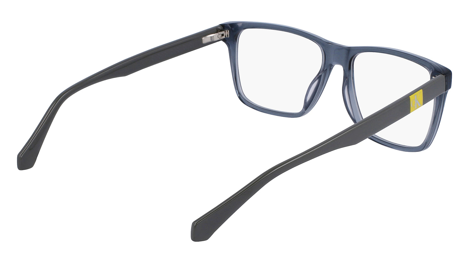 CALVIN KLEIN JEANS CKJ22644 050 56