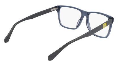 CALVIN KLEIN JEANS CKJ22644 050 56