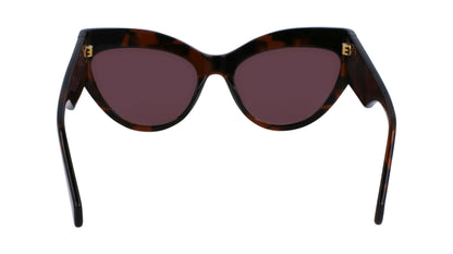 LIU JO LJ787S 242 55