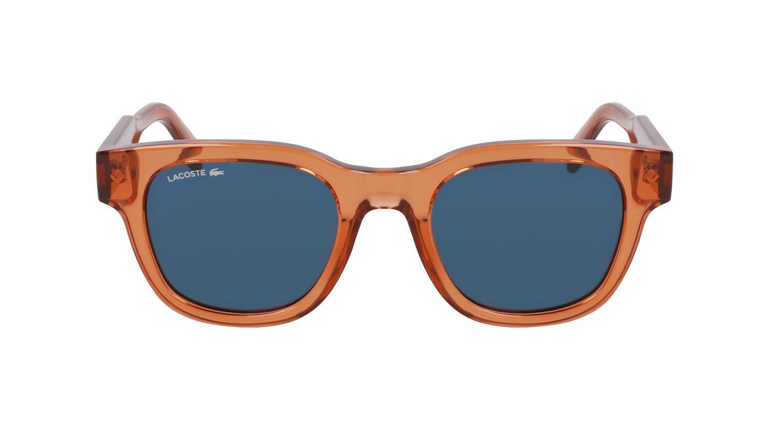 LACOSTE L6023S 204 49