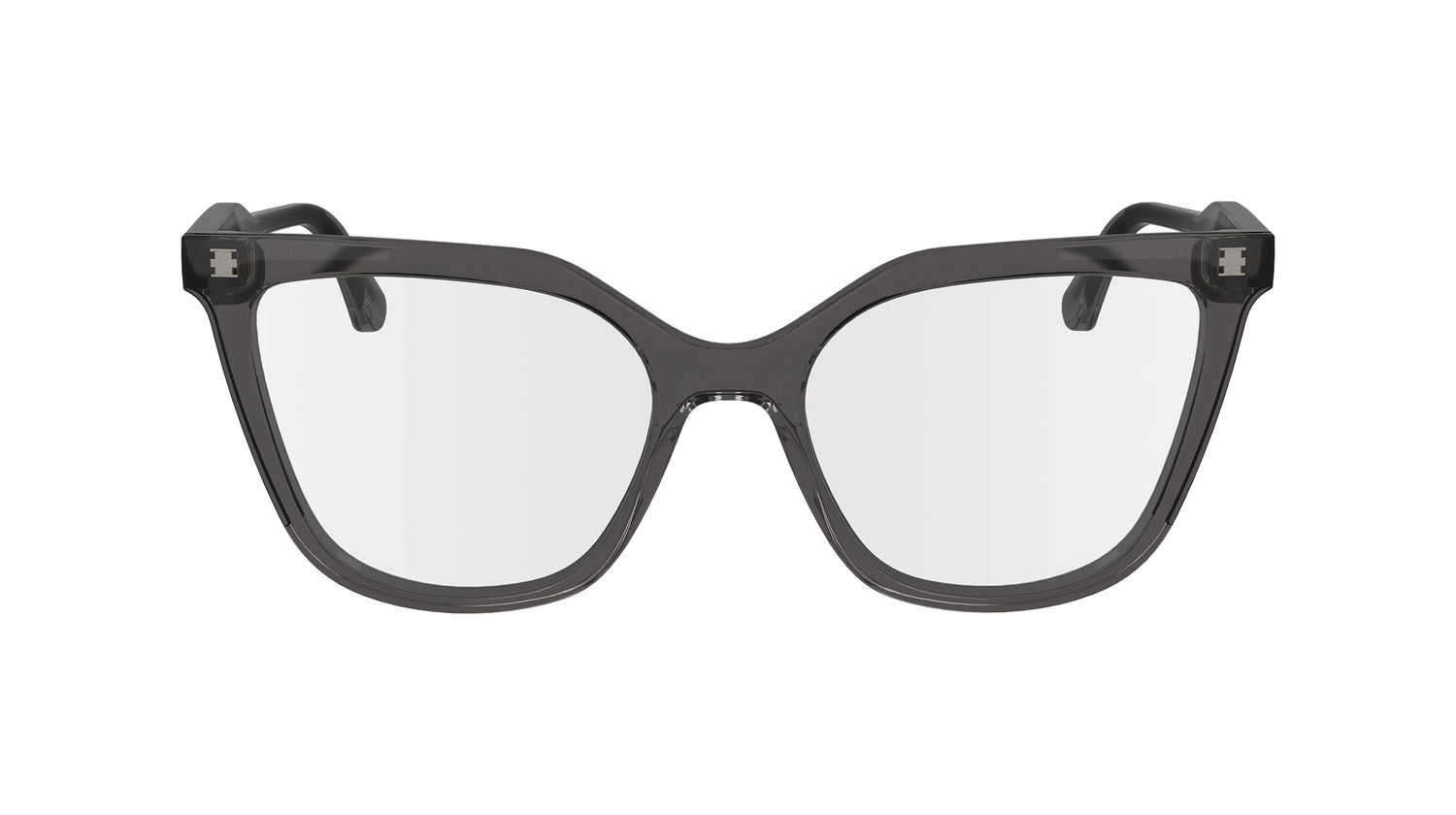 KARL LAGERFELD KL6155 020 53