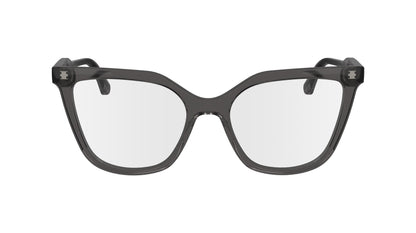 KARL LAGERFELD KL6155 020 53