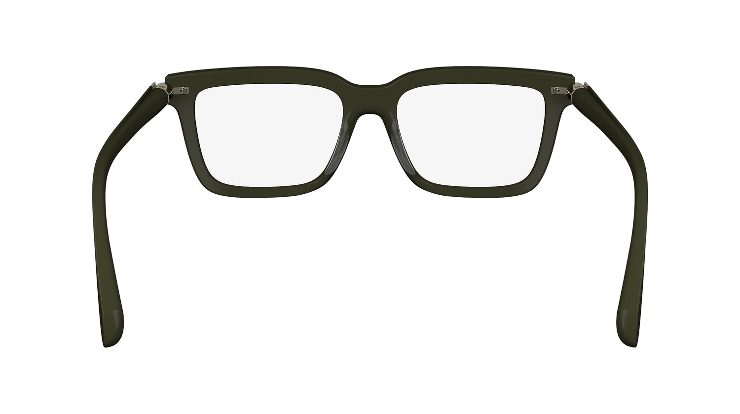 FERRAGAMO SF2978 302 54